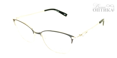 Pierre Cardin, P.C. 8872, 2M2, оправа очковая